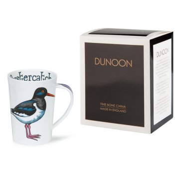  dunoon -. 500