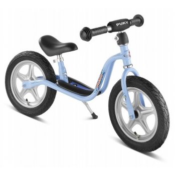  puky lr 1l 4006 ocean blue  ( 2,5 )