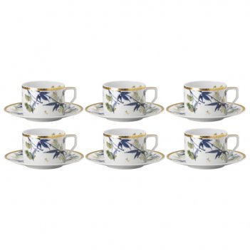      rosenthal   230 (,  