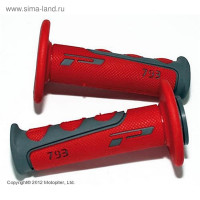  progrip 793 cross, 22  , pw 315-241, 