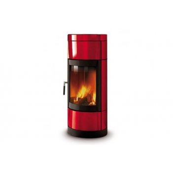   la nordica fortuna : ,    