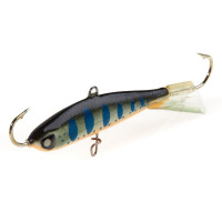  lucky john nordic 5, 5 ,  103