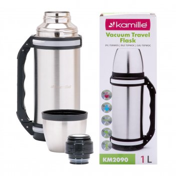  kamille 1000ml.       