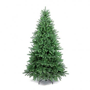   royal christmas ontario premium pe 150
