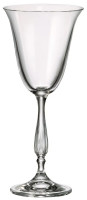 Crystal bohemia   fregata 185 , 6 