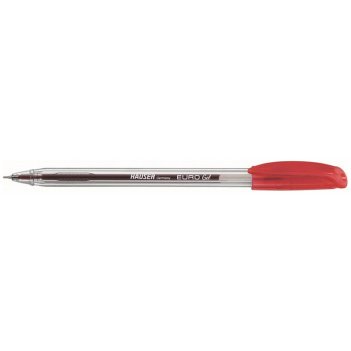   (12 /) hauser h6058g-red