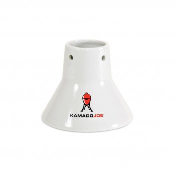     kamado joe  