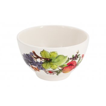  Tutti Frutti, 16 , 0,85 