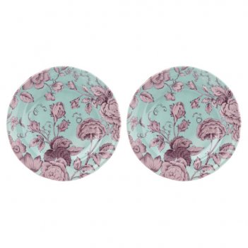    spode  20, 2 ( )