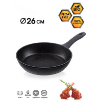  bekker bk-7857 (12),  soft touch, d= 26 