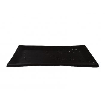     300x145,    