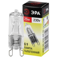   , g9, 25 , 350, 3000 