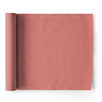  3232  dusty pink my drap 12   