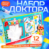  , 10   ,   