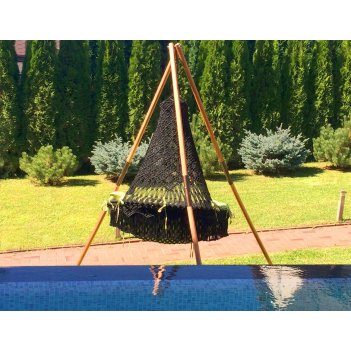   ()    gartagena  aruba