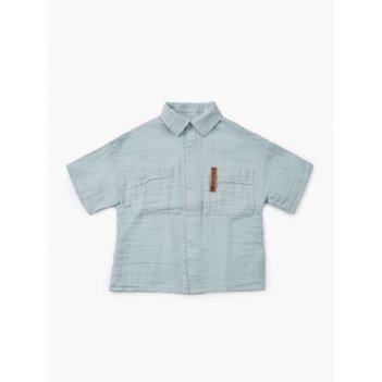  blue, 80-92