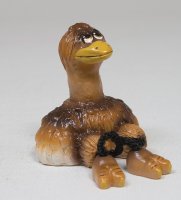 15735   