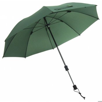 Swing handsfree olive ( - )