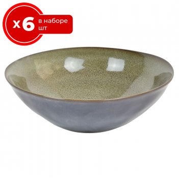   6  matceramica  25 , ,     , 
