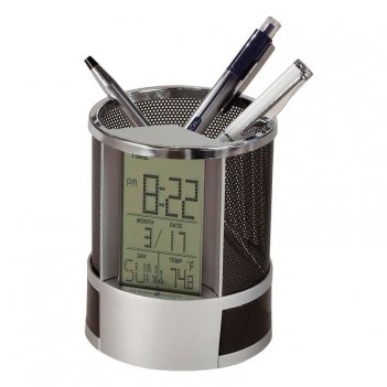   howard miller 645-759 desk mate