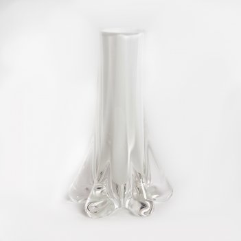 egermann 25 