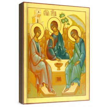 ������ (���������� �����)