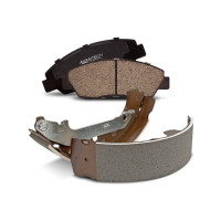    AVANTECH AVS0222