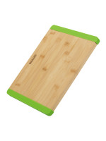 93-BM-4-01.1  .  .  28221,5, Linea Bamboo