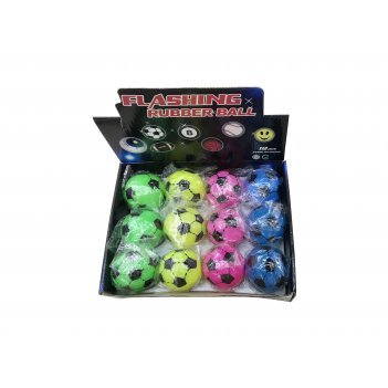 1toy -  5,5 ,  ,  ,   .