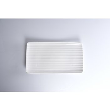  , 36 x 20 cm, plain