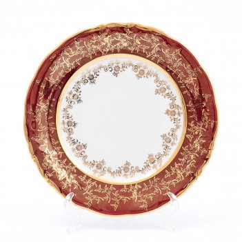   sterne porcelan   19 (6 )