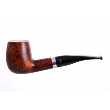  gasparini  ,  47