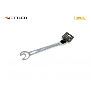   1515 vettler