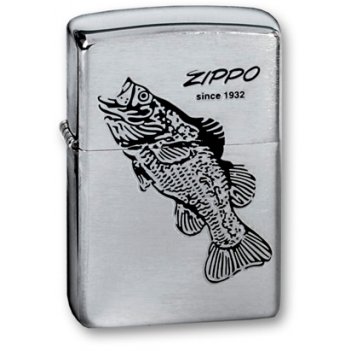 200_black_bass  zippo