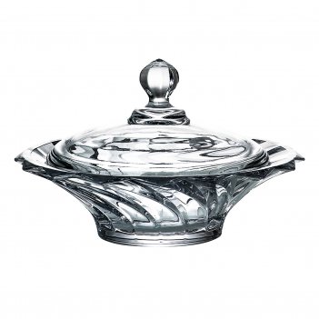    crystalite bohemia picadelli 21 