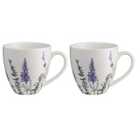   liberty jones floral, 325 , 2 