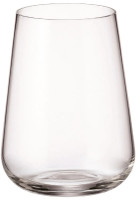 Crystal bohemia   ardea 300  6  