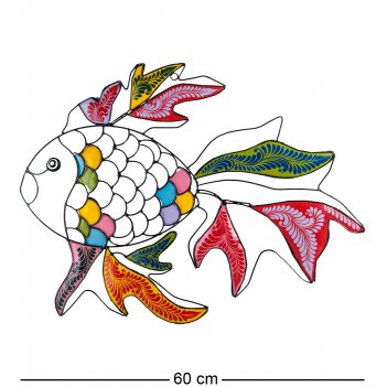 58-018  