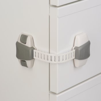 Smart lock    