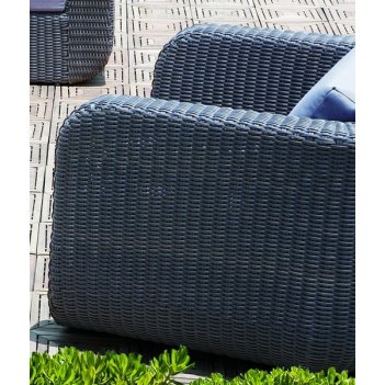   joygarden stockholm,  
