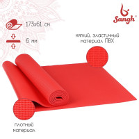    Sangh, 173610,6 ,  