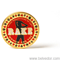   Rake