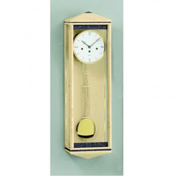   kieninger 2722-53-02