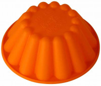 93-si-fo-30 - /   linea silicone 155