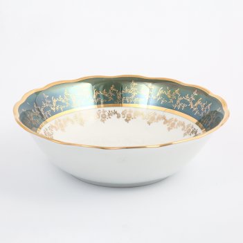  sterne porcelan   23 (6 )