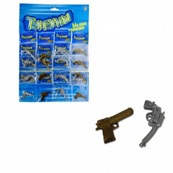 1toy   4 , 3 , 16    