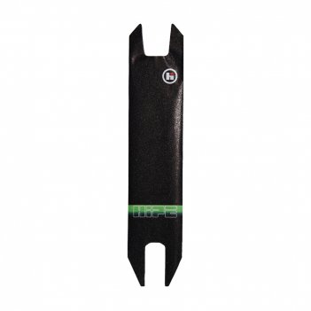  hipe h-03 green 2020