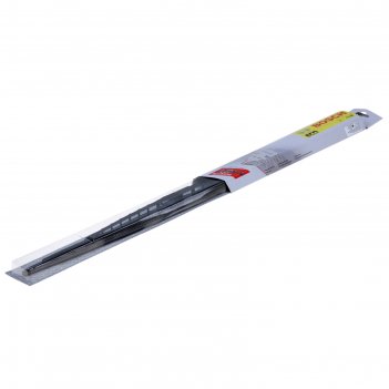   bosch eco, 70c, ,  