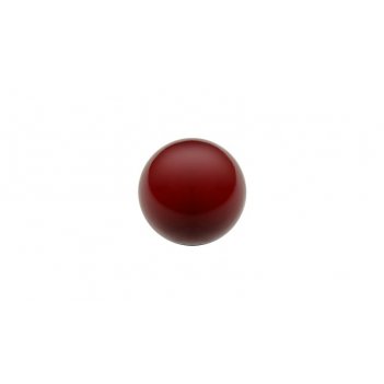  aramith premier (, 68 )