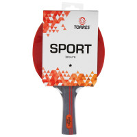     torres sport, 1 ,  